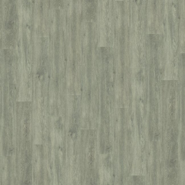 Liberty Rock 40 Ultra Matt Plank LVT – Michigan