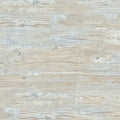Polyflor Camaro PUR – White Limed Oak – Plank (3.34m²)