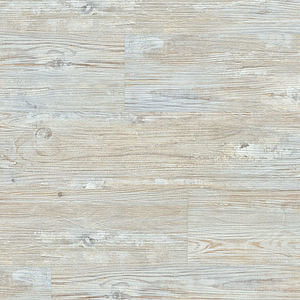 Polyflor Camaro PUR – White Limed Oak – Plank (3.34m²)