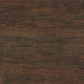 Polyflor Camaro PUR – Heritage Oak – Plank (3.46m²)