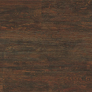 Polyflor Camaro PUR – Heritage Oak – Plank (3.46m²)
