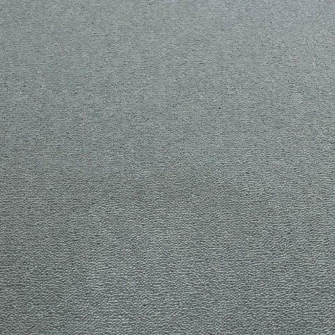 Hyatt Elite 175 STEEL GREY 4m carpet