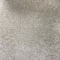 Babylon BONE 4m carpet