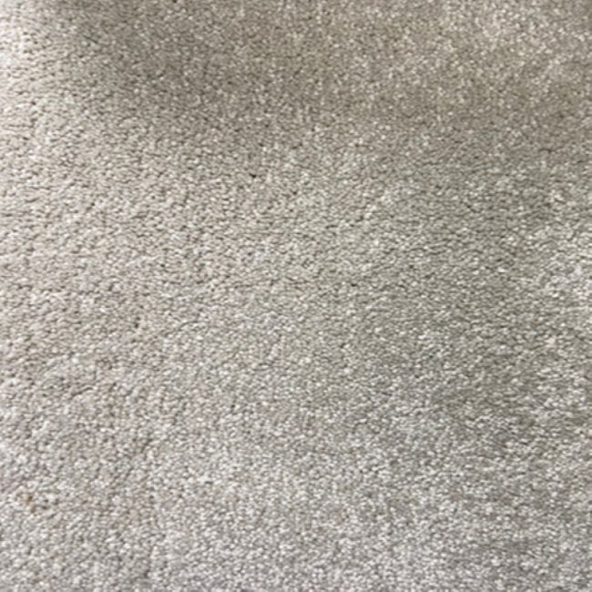 Babylon BONE 4m carpet