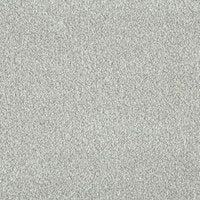 Cormar Primo Ultra Carpet - Premium Quality Flooring