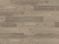 Polyflor Camaro Loc LVT – Dockyard Timber