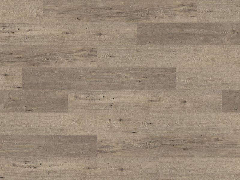 Polyflor Camaro Loc LVT – Dockyard Timber