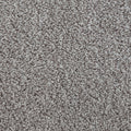 Caress Luxury carpet - 90 Mushroom