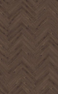Swiss Krono Herringbone Drummond Oak 8mm laminate flooring
