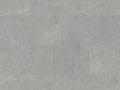 Polyflor Camaro PUR – Tribeca Cement – Tile (3.34m²)