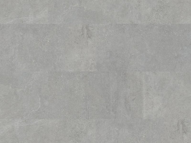 Polyflor Camaro PUR – Tribeca Cement – Tile (3.34m²)