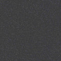 BATCH-030 Tex R11 sheet vinyl - Alya 909E