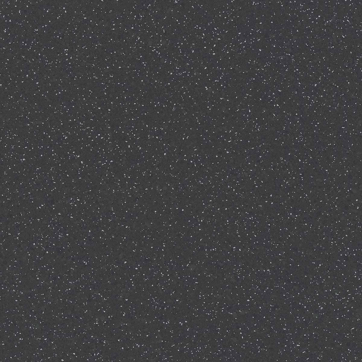 BATCH-030 Tex R11 sheet vinyl - Alya 909E
