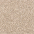 Serenity carpet - SERENITY 90