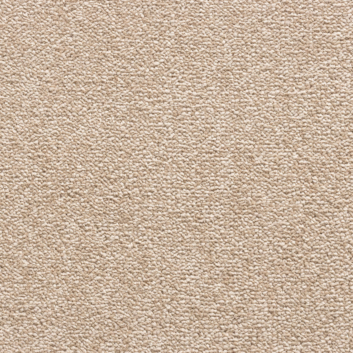 Serenity carpet - SERENITY 90