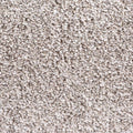 Shazam carpet - 90 Woodash