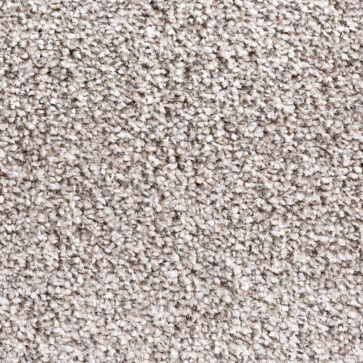Shazam carpet - 90 Woodash