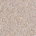 Modena carpet - 91 Butterscotch