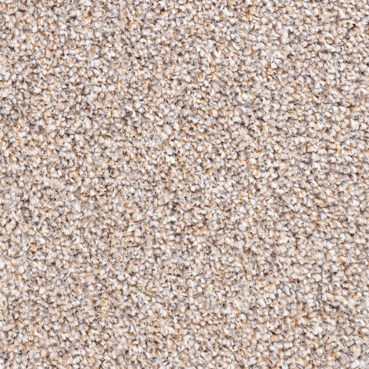 Modena carpet - 91 Butterscotch