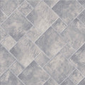 BATCH-030 Turbo R10 sheet vinyl - Sand Stone 911M
