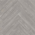 BATCH-030 Tex R11 sheet vinyl - Leyton 916M