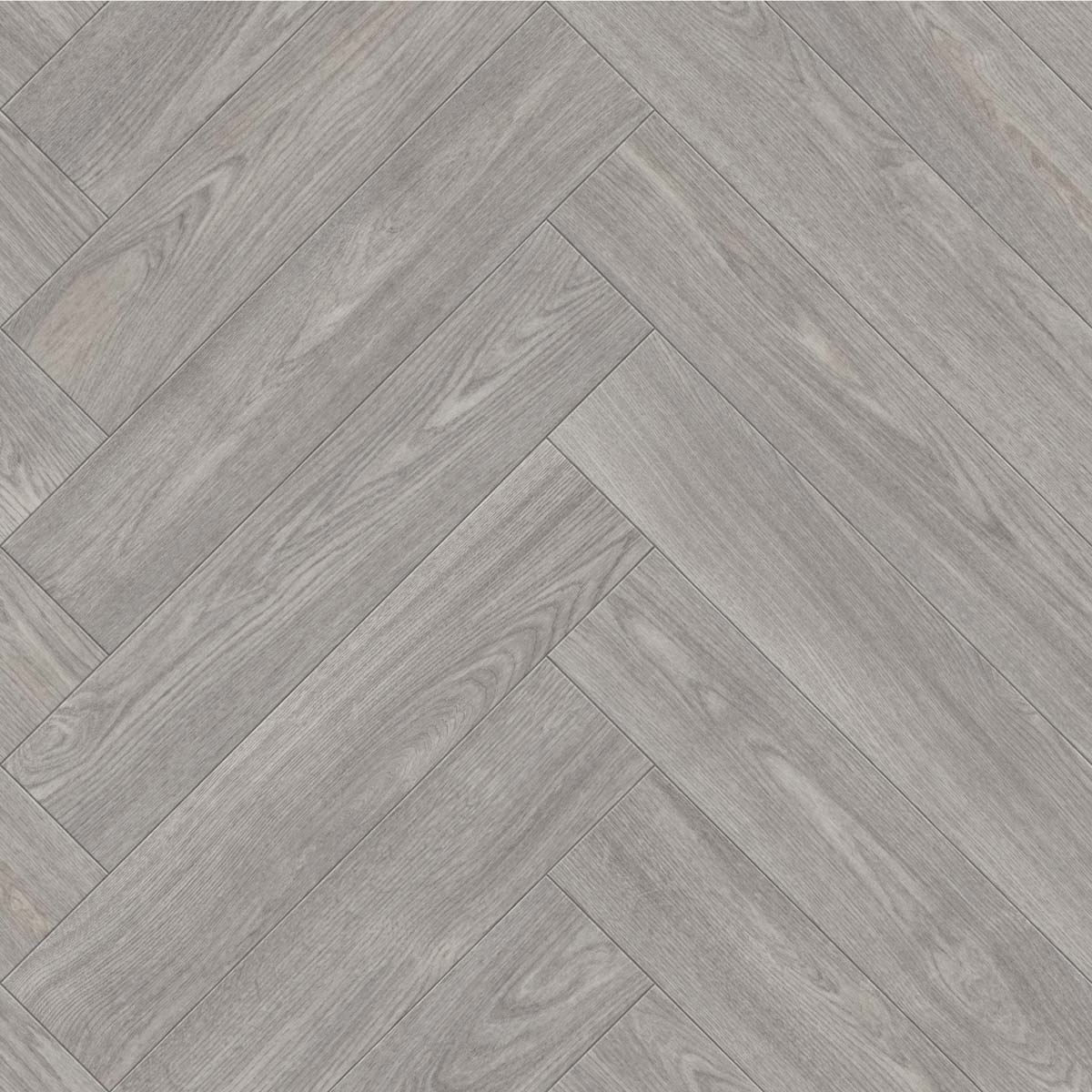 BATCH-030 Tex R11 sheet vinyl - Leyton 916M