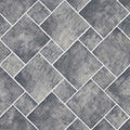 BATCH-030 Turbo R10 sheet vinyl - Sand-Stone 919D