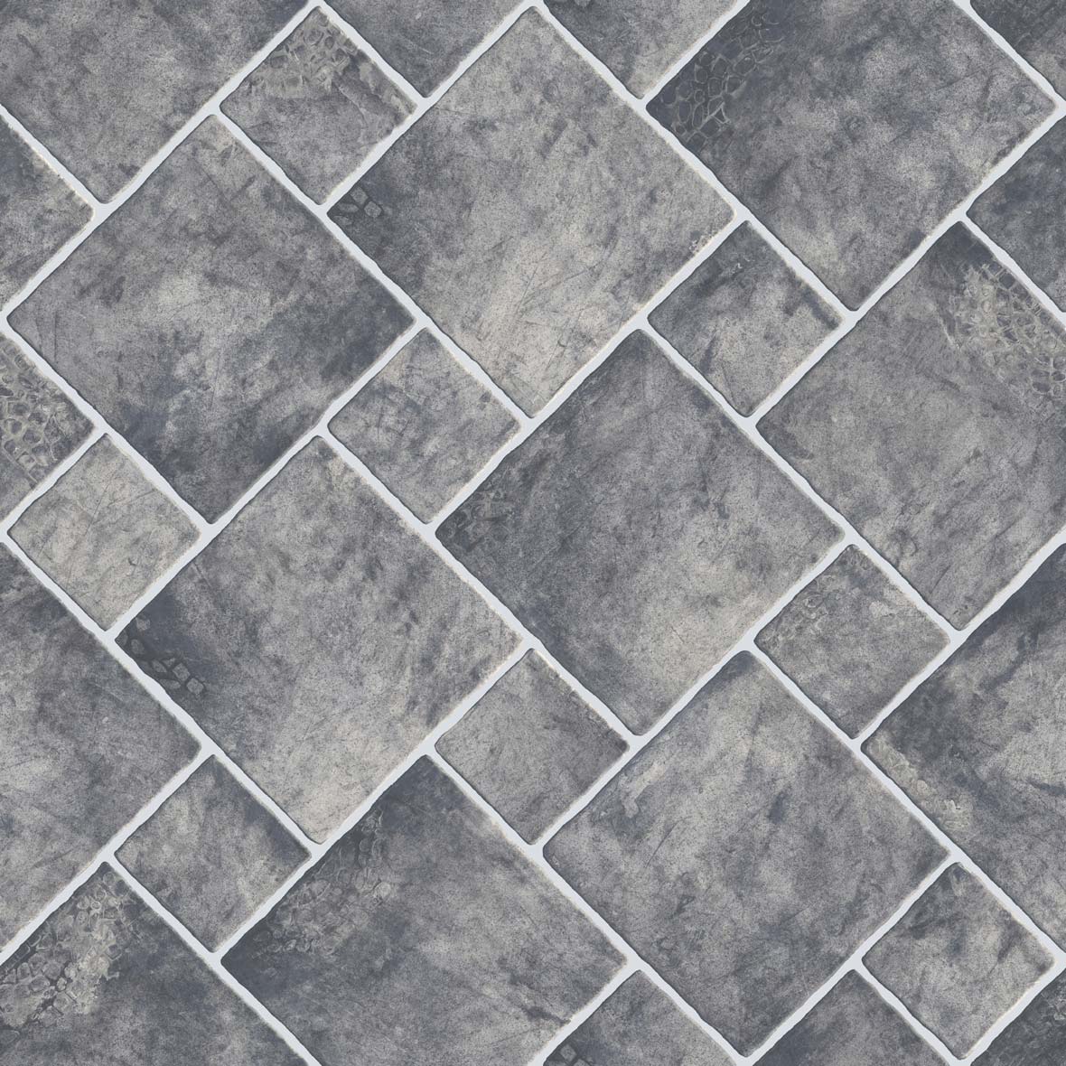 BATCH-030 Turbo R10 sheet vinyl - Sand-Stone 919D