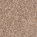 Modena carpet - 92 Rustic Taupe