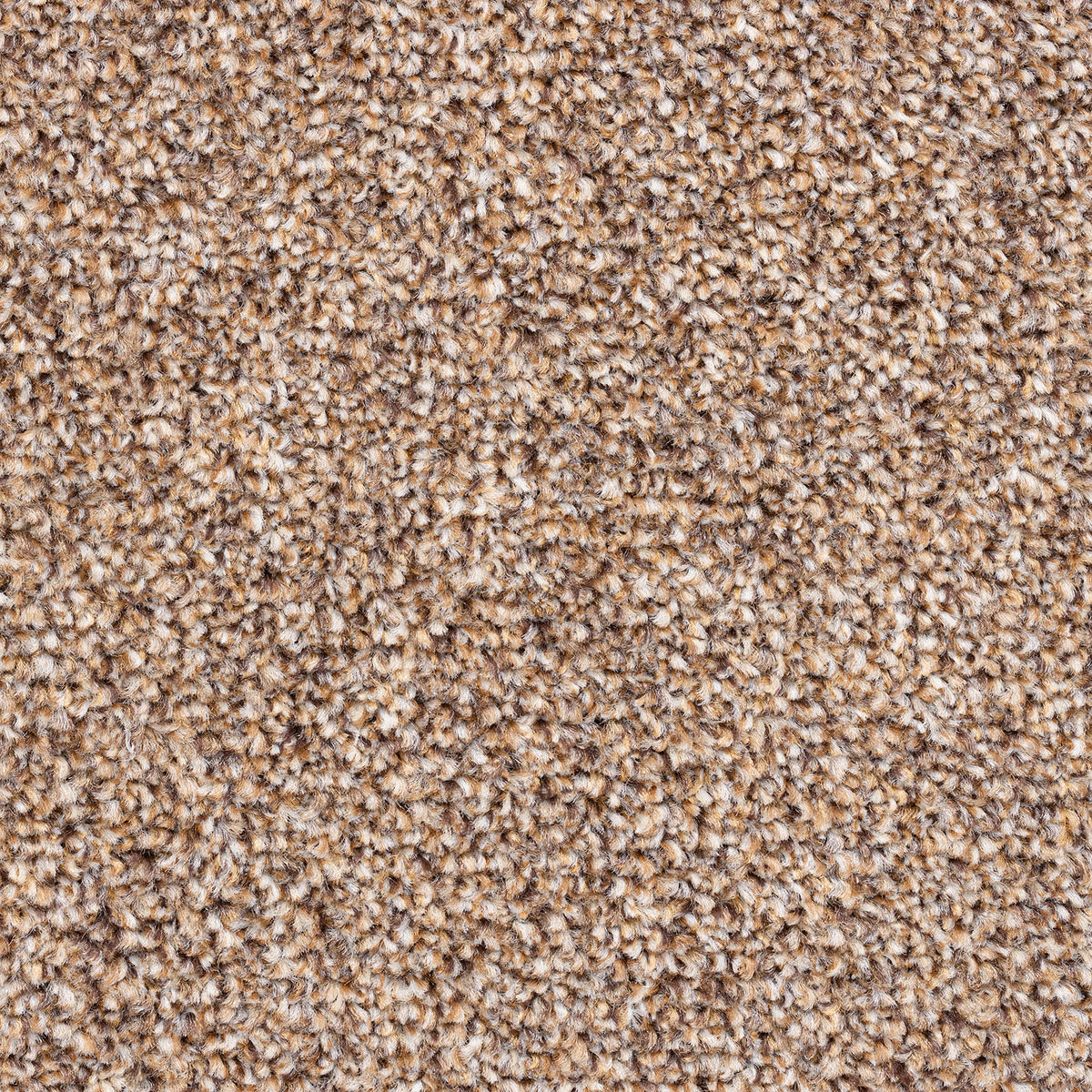 Modena carpet - 92 Rustic Taupe