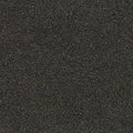 Avant-Garde R10 - Kosmik 920E