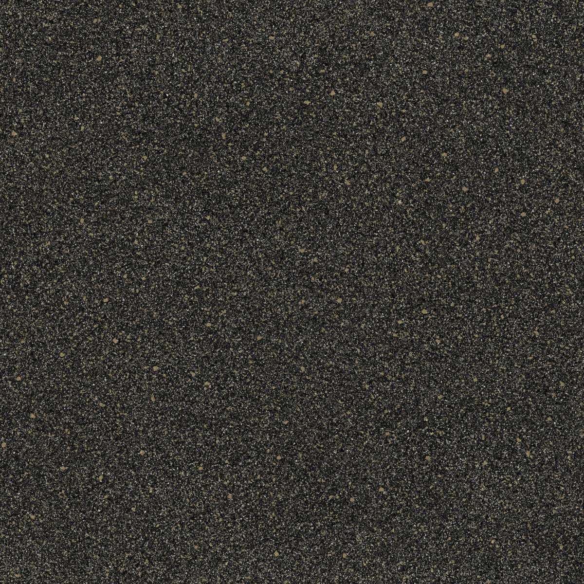 Avant-Garde R10 - Kosmik 920E