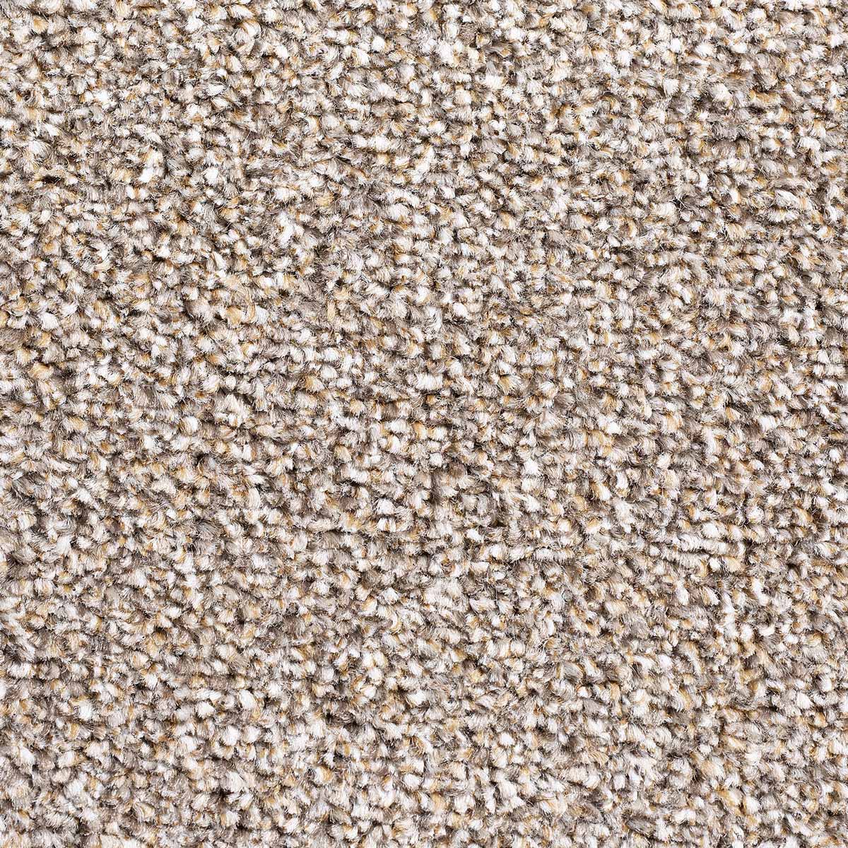 Shazam carpet - 92 Granola