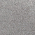 Bellevue carpet - 93 Mink