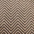 Firenze Weave Smoke Steel 4m carpet