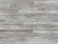 Polyflor Camaro Loc LVT – Grey Mountain Ash
