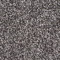 Shazam carpet - 93 Granite