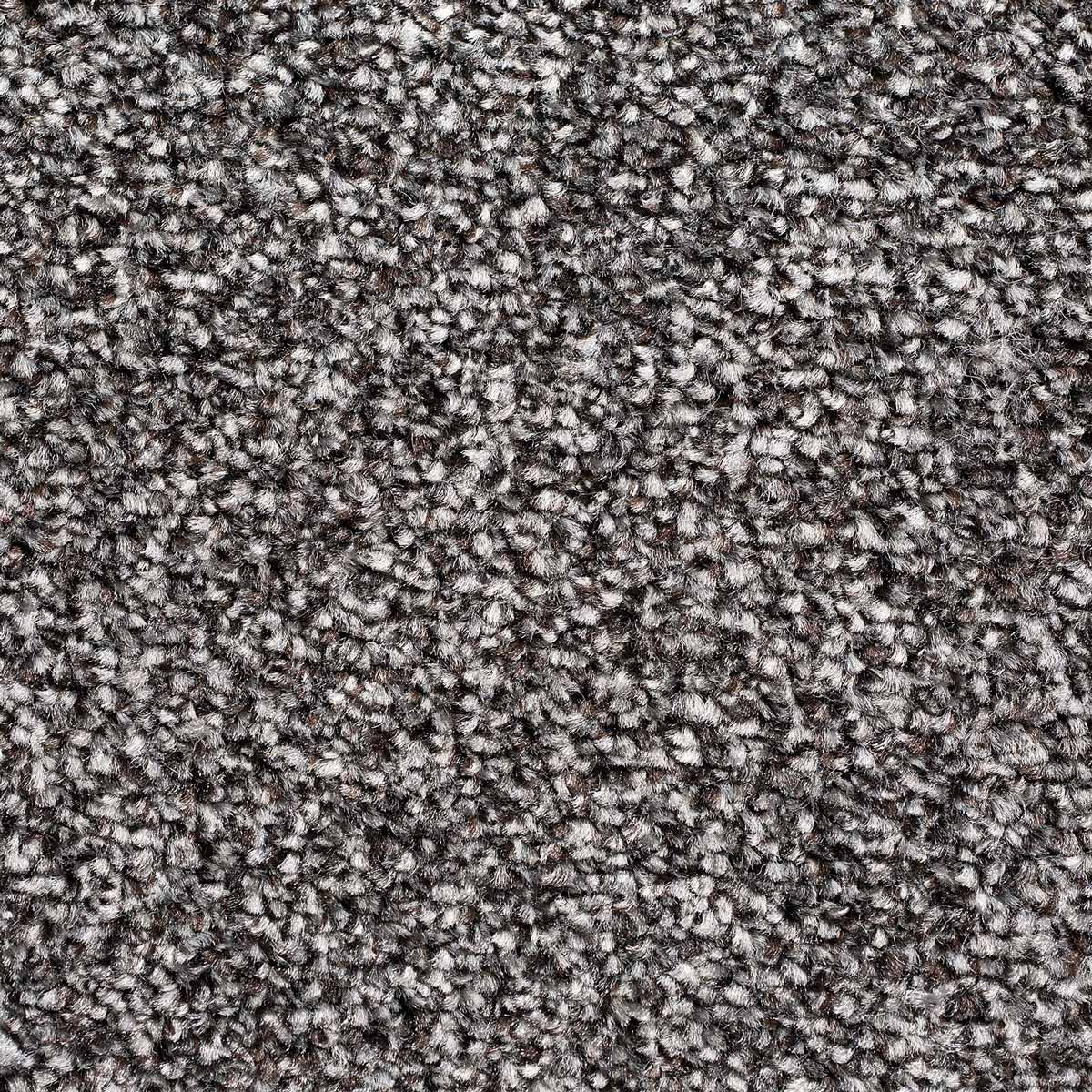 Shazam carpet - 93 Granite