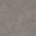 Close-up of a gray stone surface