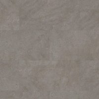 Close-up of a gray stone surface