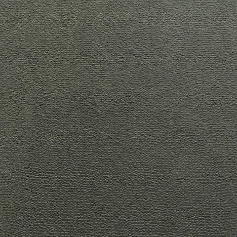 Hyatt Elite 40 HAZE 4m carpet