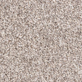 Modena carpet - 94 Chestnut