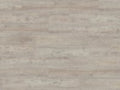Textured beige and brown pattern SPC flooring from Camaro Loc i offering durability and warm wood aesthetics.