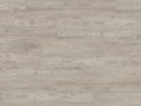 Textured beige and brown pattern SPC flooring from Camaro Loc i offering durability and warm wood aesthetics.