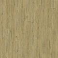 Liberty Rock 40 Ultra Matt Plank LVT – Miami