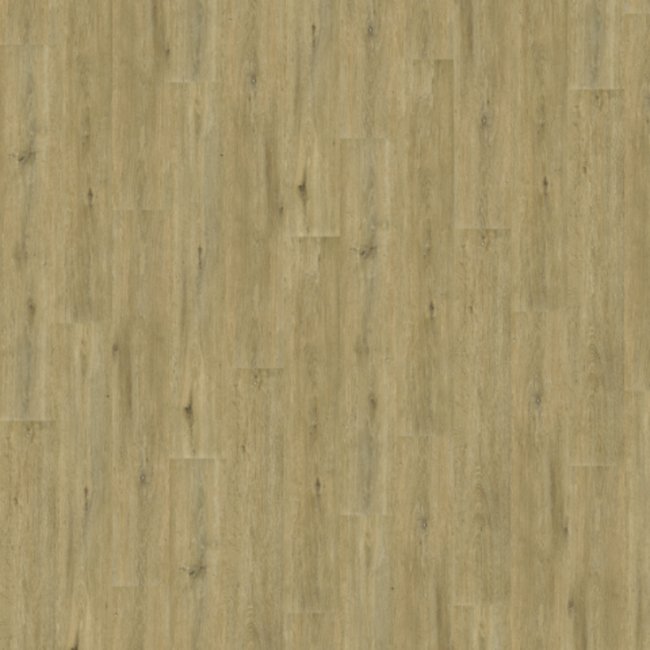 Liberty Rock 40 Ultra Matt Plank LVT – Miami