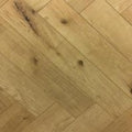 Signature Xpressions 12mm Herringbone Laminate Flooring - AC5 Commercial Grade