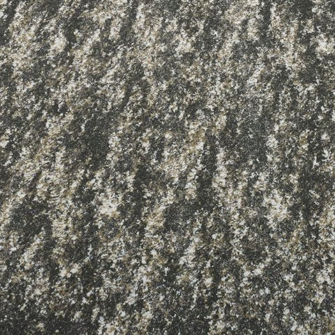 Firenze Carpet – 13 Patterns & 70 Designs