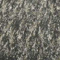 Signature Floors Firenze Brushstrokes carpet – Fawn Green