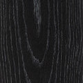 Polyflor Camaro PUR – Midnight Ash – Plank (3.46m²)